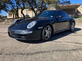 2006 Porsche 911 - Preview 12