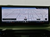 2026 BMW 2 Series - Preview 12