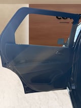 2027 Dodge Durango - Preview 15