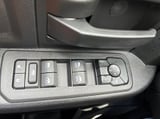2026 Ram 2500 - Preview 7
