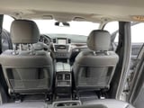 2013 Mercedes-Benz M-Class - Preview 14