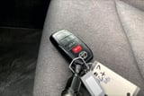 2025 Toyota Camry - Preview 13