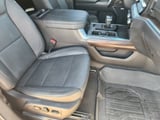 2023 GMC Sierra 1500 - Preview 14
