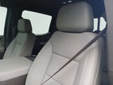 2026 GMC Sierra 1500 - Preview 10