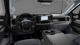 2027 Ford F-350 - Preview 7