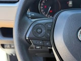 2025 Toyota RAV4 - Preview 15