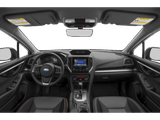 2019 Subaru Crosstrek - Preview 5