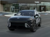 2027 Hyundai Kona - Preview 6