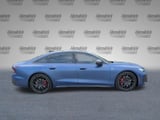 2026 Audi A6 - Preview 7