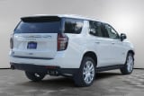 2023 Chevrolet Tahoe - Preview 5