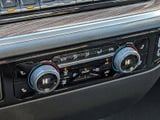 2026 Chevrolet Silverado 1500 - Preview 13