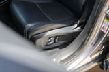 2023 Jaguar F-PACE - Preview 8