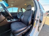 2016 Toyota Camry - Preview 5