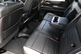 2024 GMC Sierra 2500HD - Preview 10