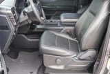 2024 Ford F-150 - Preview 10