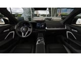 2027 BMW X2 - Preview 10