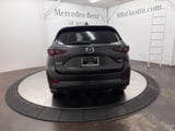 2022 Mazda CX-5 - Preview 6