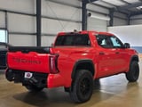 2023 Toyota Tundra - Preview 6
