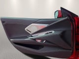 2024 Chevrolet Corvette - Preview 11