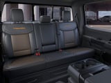 2026 Ford F-150 - Preview 11