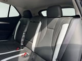 2026 Buick Envision - Preview 13