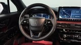 2023 Lincoln Corsair - Preview 9
