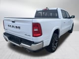 2025 Ram 1500 - Preview 9