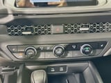 2026 Honda Accord - Preview 13
