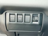 2026 Subaru Ascent - Preview 10