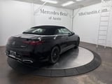 2027 Mercedes-Benz CLE - Preview 7
