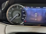 2023 Land Rover Range Rover Evoque - Preview 14