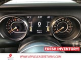 2020 Jeep Wrangler - Preview 9