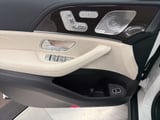 2026 Mercedes-Benz GLS - Preview 16