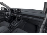 2027 Honda CR-V - Preview 15