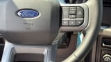 2026 Ford F-150 - Preview 15