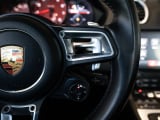 2018 Porsche 718 Cayman - Preview 16