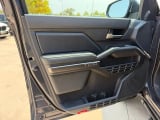 2026 Toyota Tacoma - Preview 8
