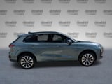 2026 Audi Q3 - Preview 9