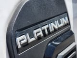 2026 Ford F-350 - Preview 9