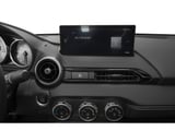2026 Mazda MX-5 - Preview 7