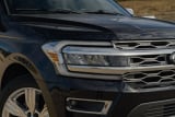 2023 Ford Expedition - Preview 3