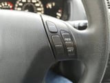 2007 Honda Accord - Preview 13
