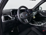2026 BMW X5 - Preview 9