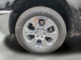 2026 Ram 1500 - Preview 10