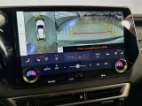 2026 Lexus RX - Preview 13