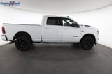 2025 Ram 2500 - Preview 14