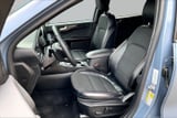2023 Ford Escape - Preview 7