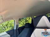 2024 Honda CR-V - Preview 14