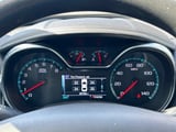 2019 Chevrolet Impala - Preview 16