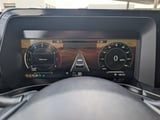 2026 Subaru Outback - Preview 12